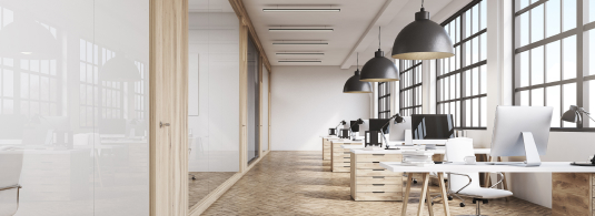 Offices