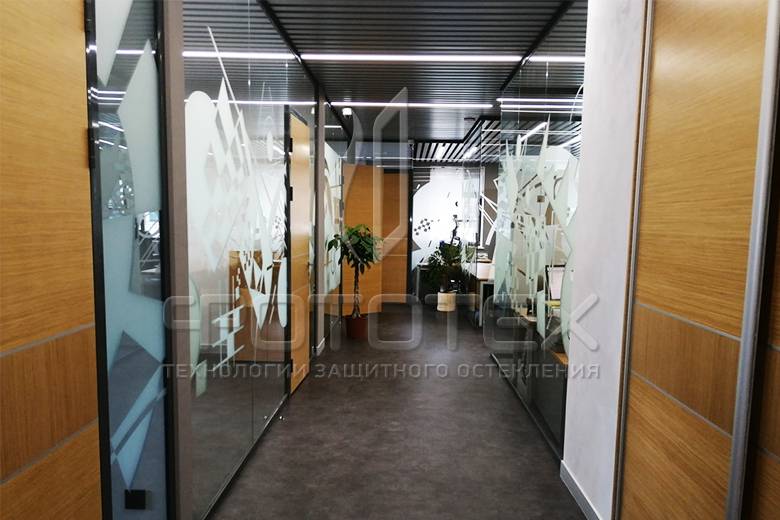 Completed project: Баландин особняк Екатеринбург