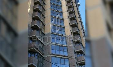 ЖК «Максим Горький» Ростов-на-Дону: реализованный проект фото #ELEMENT_ID#
