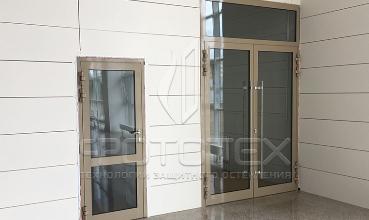 Аграрный университет Ставрополь: реализованный проект фото #ELEMENT_ID#